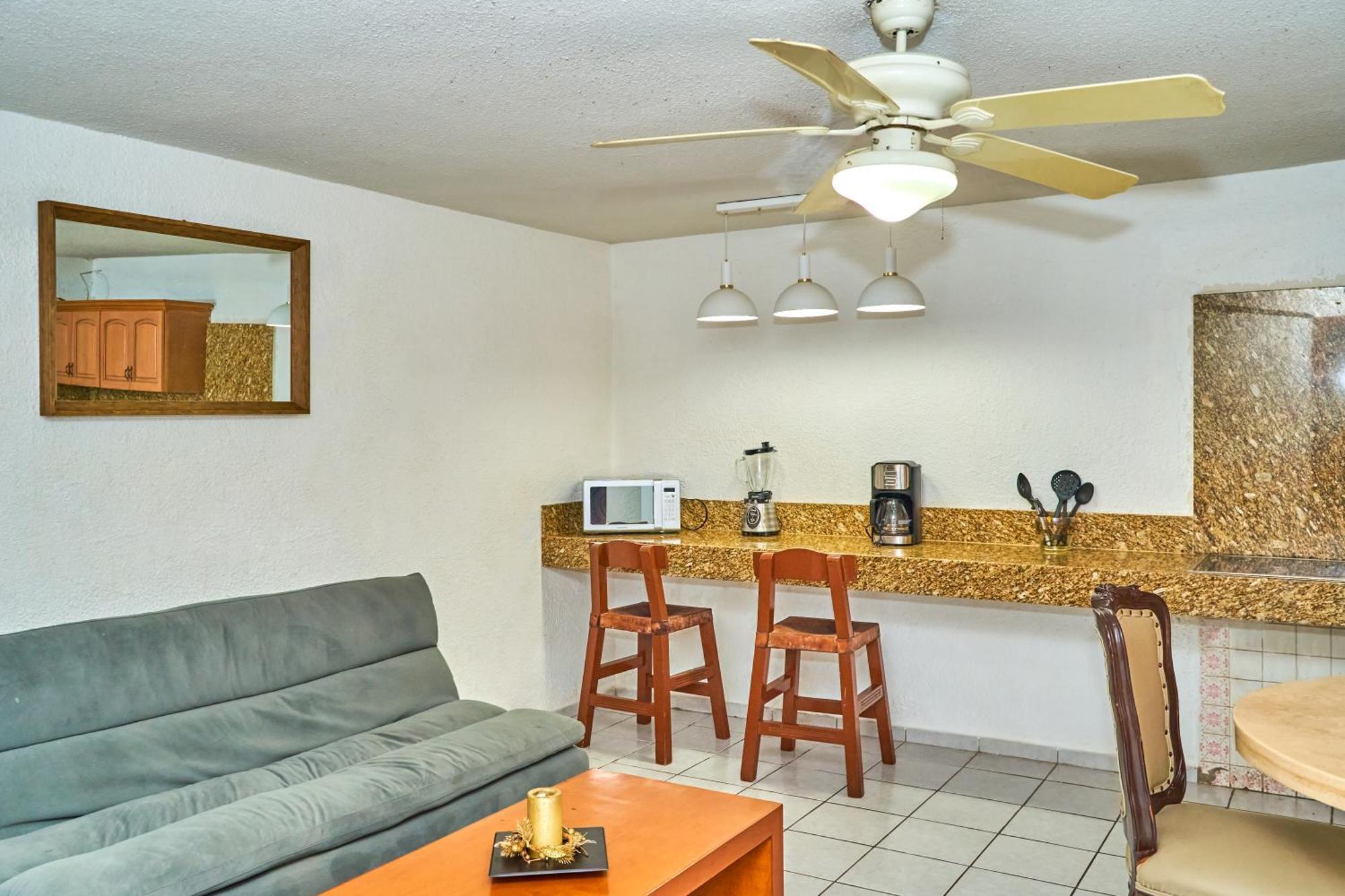 Loft Sabalo - Pet Friendly 3*