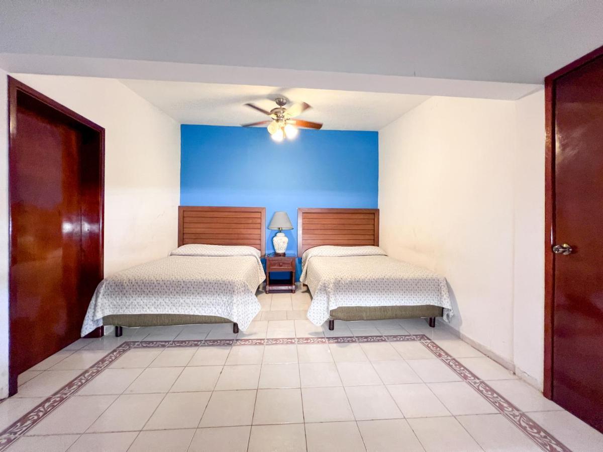 Loft Sabalo - Pet Friendly