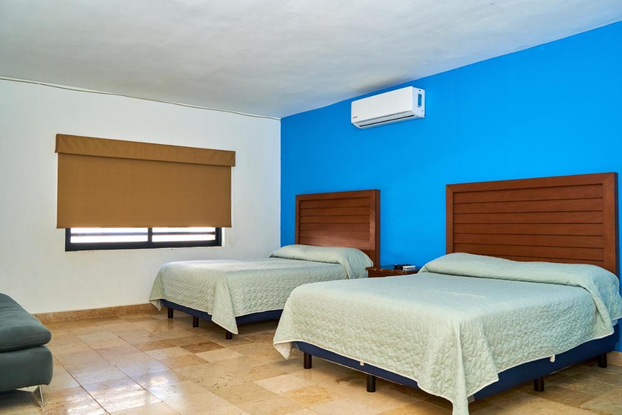 Loft Sabalo - Pet Friendly