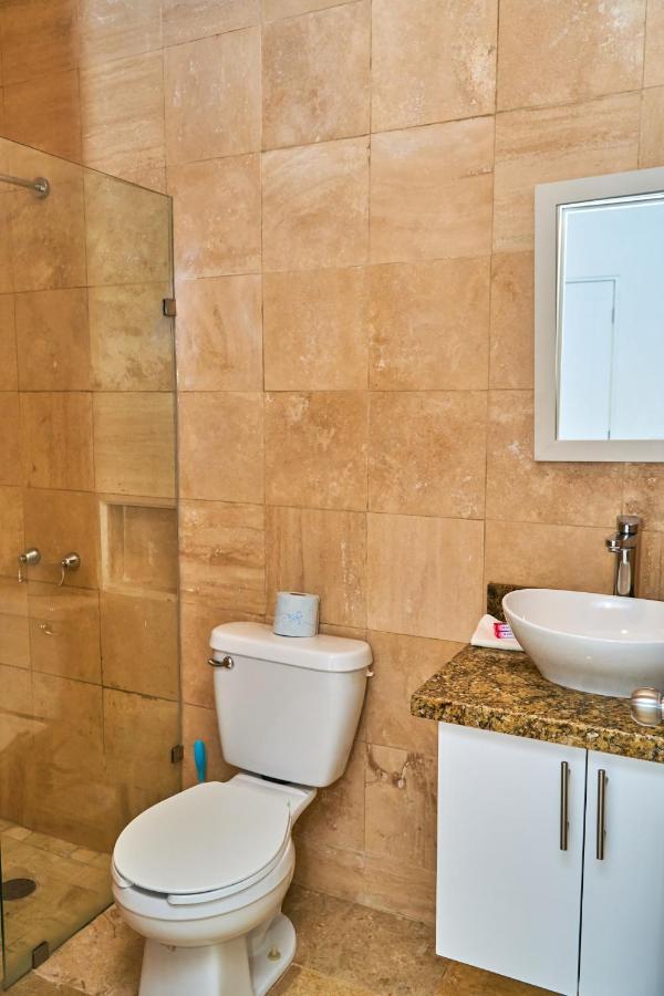 Loft Sabalo - Pet Friendly Apartahotel 3*