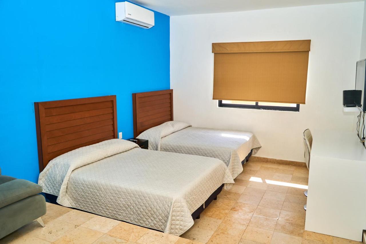 Loft Sabalo - Pet Friendly 3*