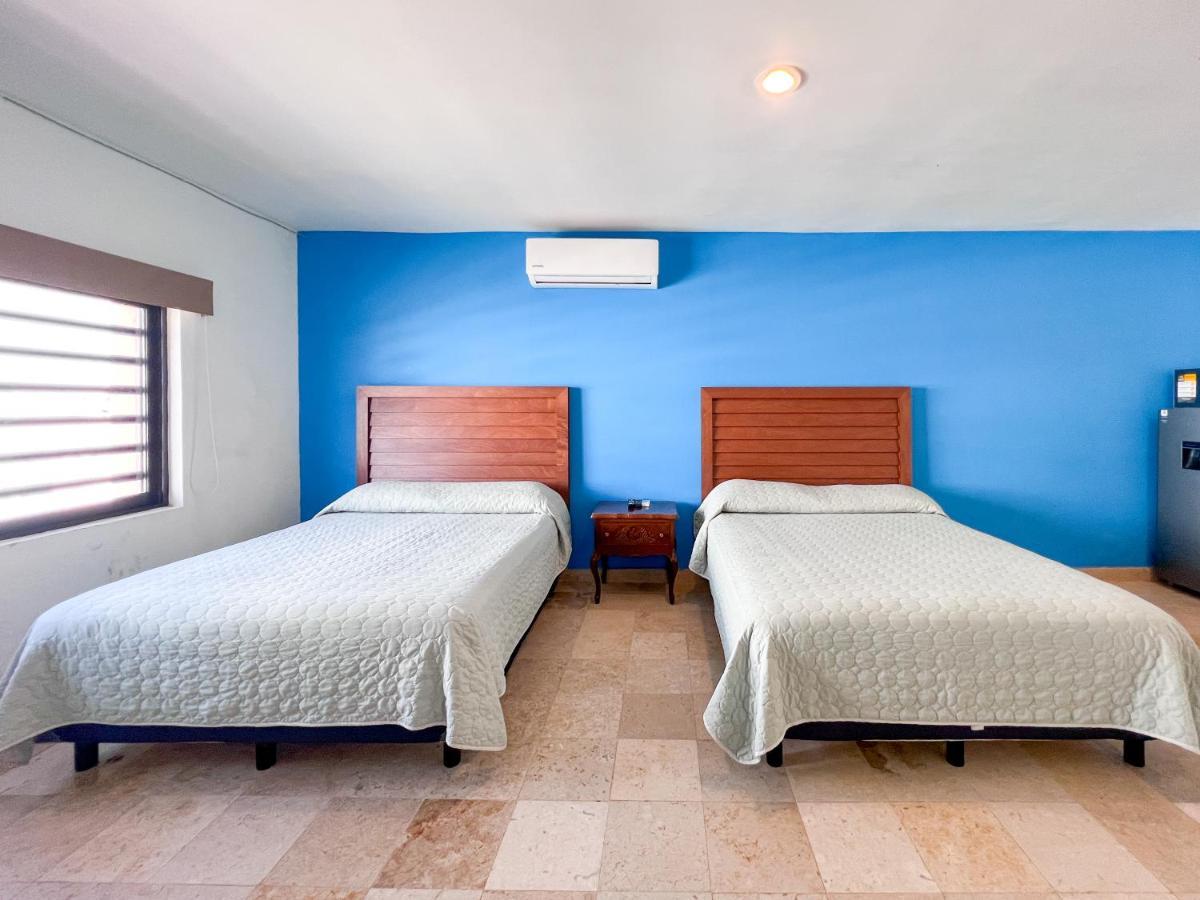 Loft Sabalo - Pet Friendly