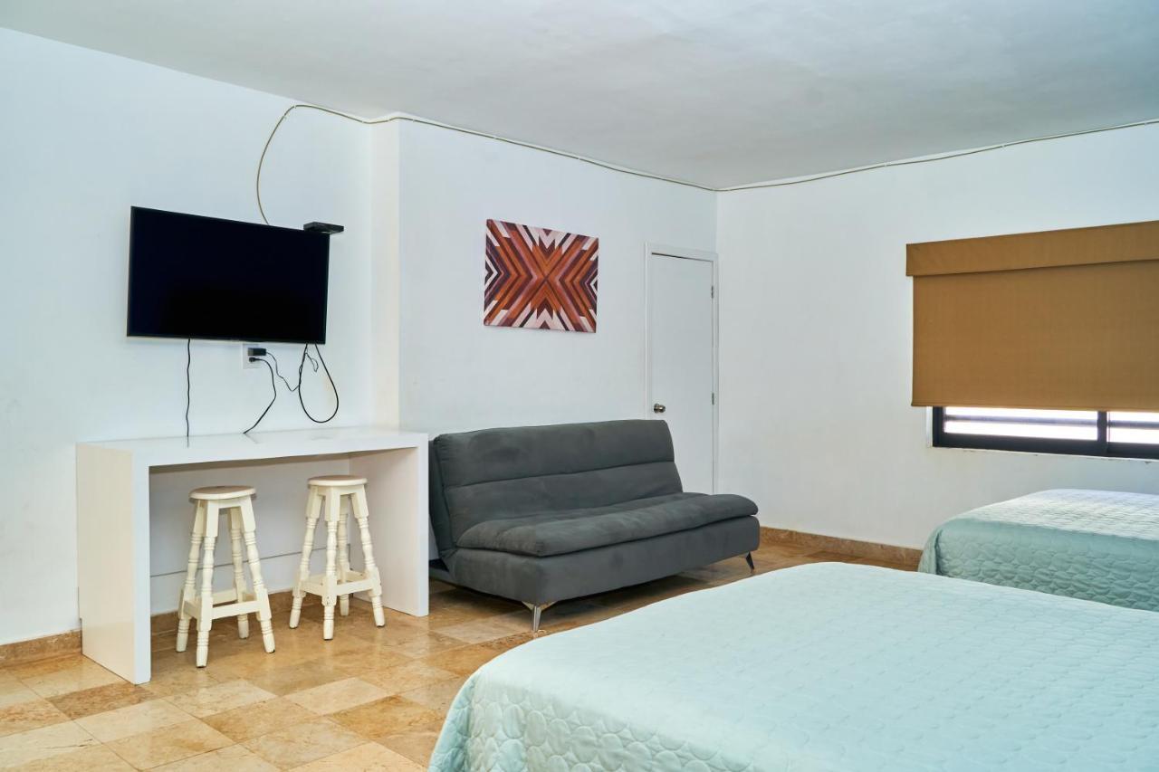 Loft Sabalo - Pet Friendly
