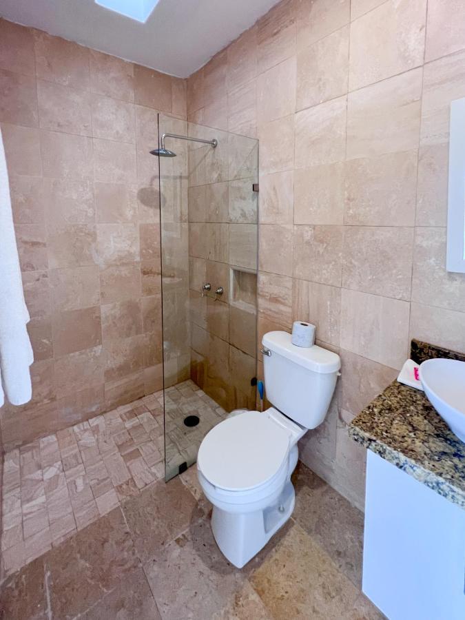Loft Sabalo - Pet Friendly 3*