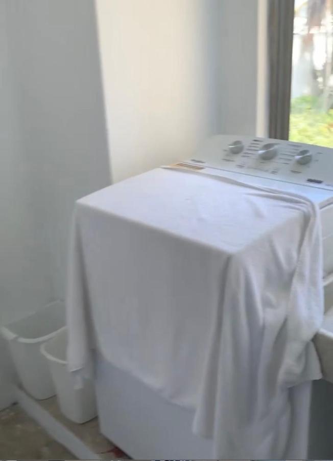 Departamento En Torre Miramar, Malecon De Apartamento