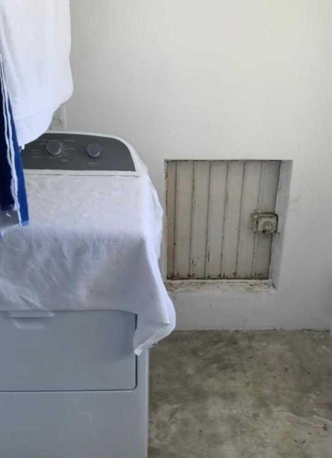 Departamento En Torre Miramar, Malecon De Mazatlán