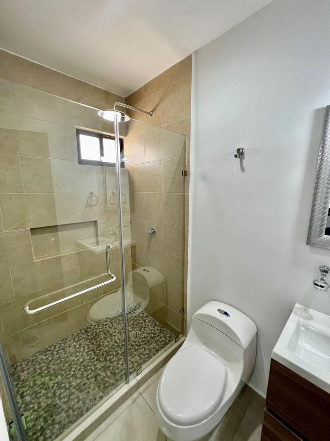 Ambar By Hausing - Pet Friendly Apartamento Mazatlán