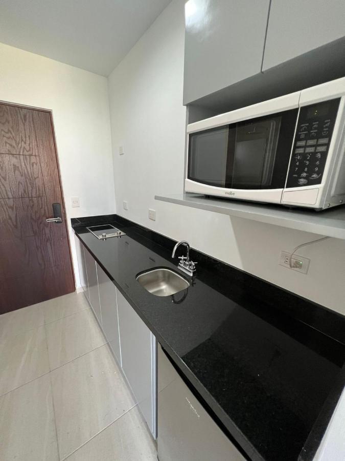 Ambar By Hausing - Pet Friendly Mazatlán