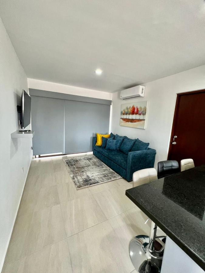 Apartamento Ambar By Hausing - Pet Friendly *
