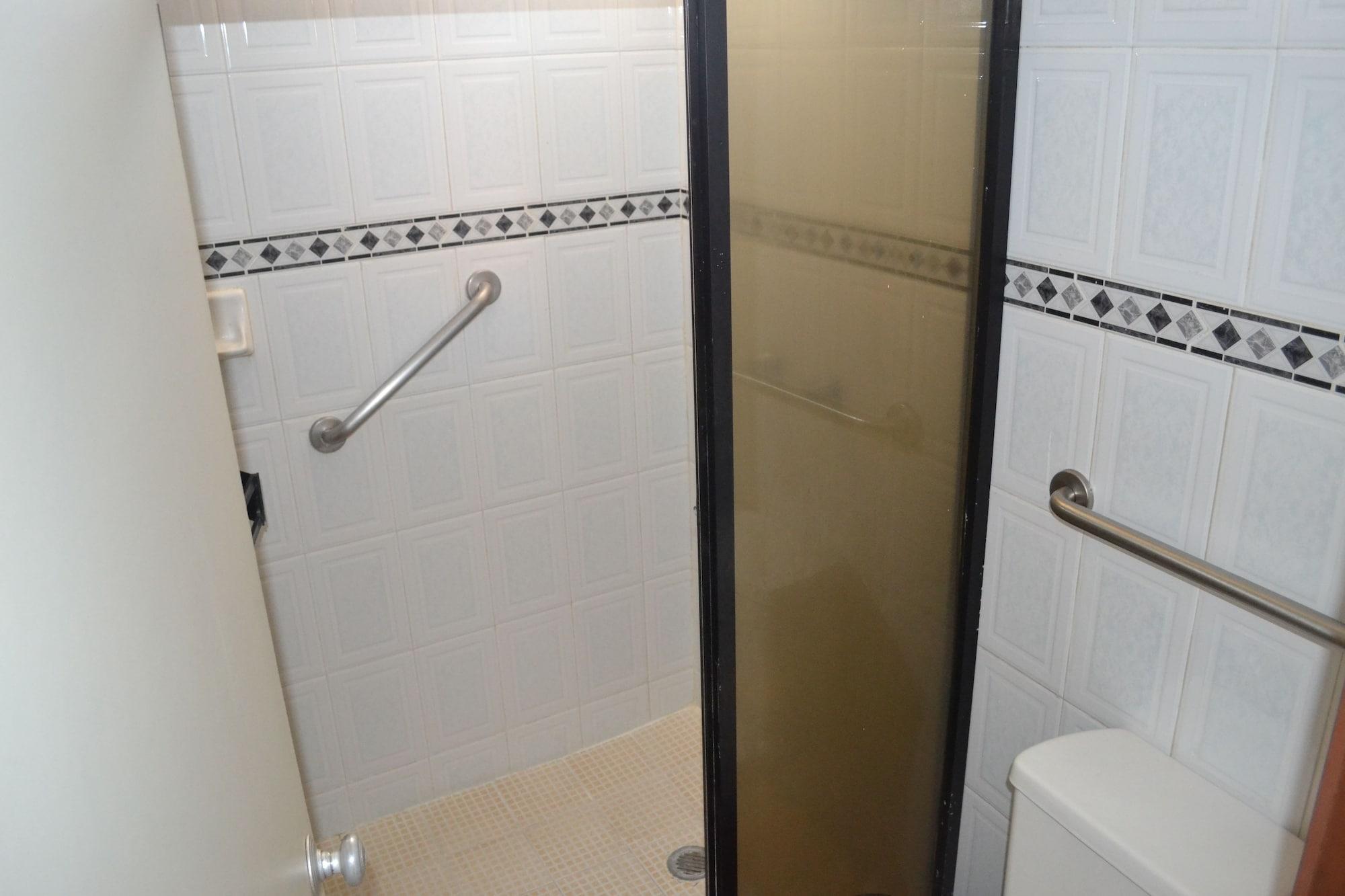 Sands Arenas Hotel 3*