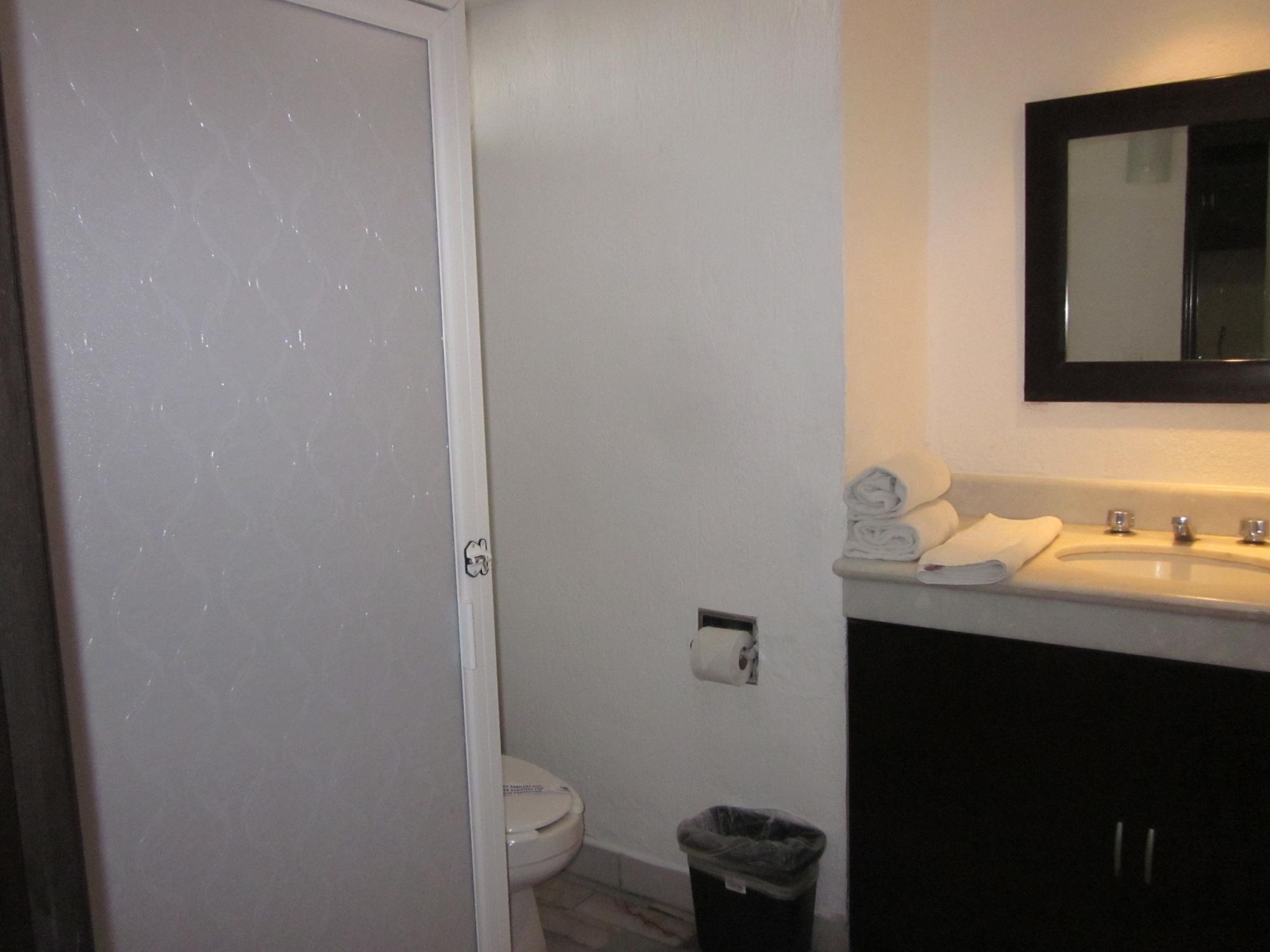 Solamar Hotel Mazatlan