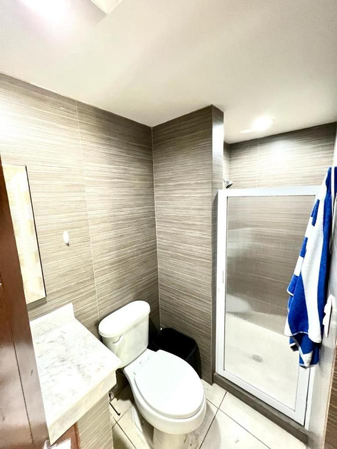 Costa Veleros Marina 101 Apartment *