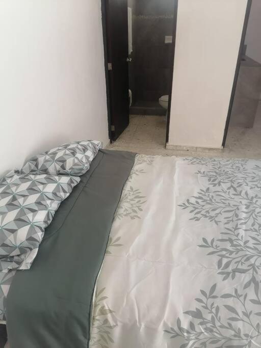 Apartment Departamento Con Excelente Ubicacion En *