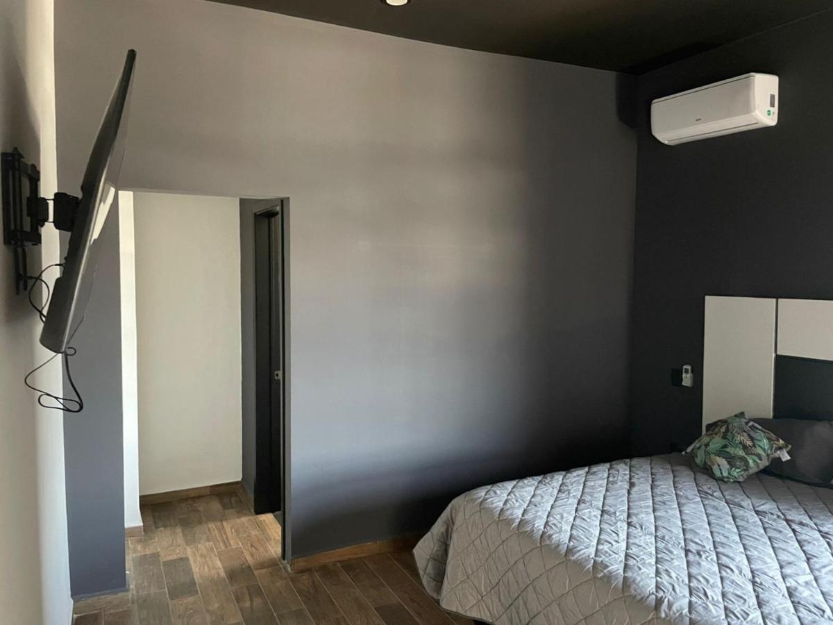 Apartment Mar Y Arena Mazatlan