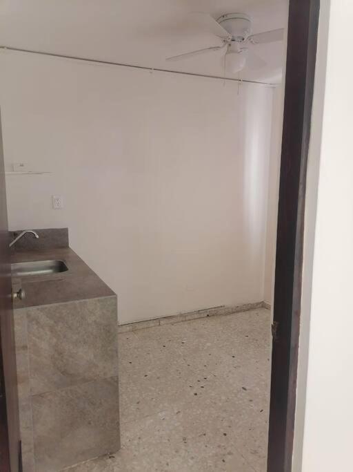 Apartment Departamento Con Excelente Ubicacion En *
