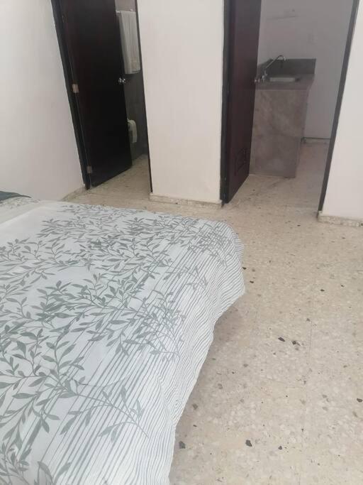 Departamento Con Excelente Ubicacion En * Mazatlan