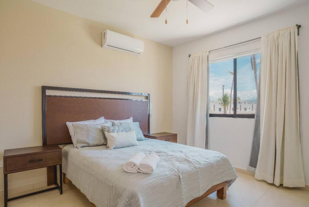 Casa Completa Con Terraza Extendida A La Alberca Mazatlan