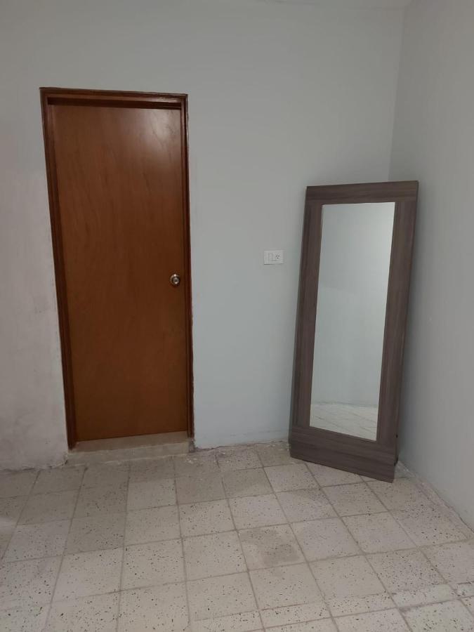 Casa Brisa! Espacioso Dpto A 3 Min De Playa&malecon Apartamento Mazatlán