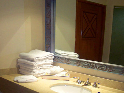Hotel Zafiro Boutique Mazatlan