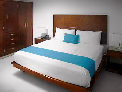 Aparthotel Marena & 3*
