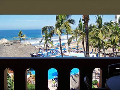 Torres Hotel 4*