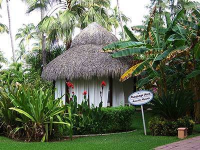 Torres Hotel 4*