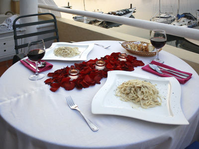 Isla Club Hotel