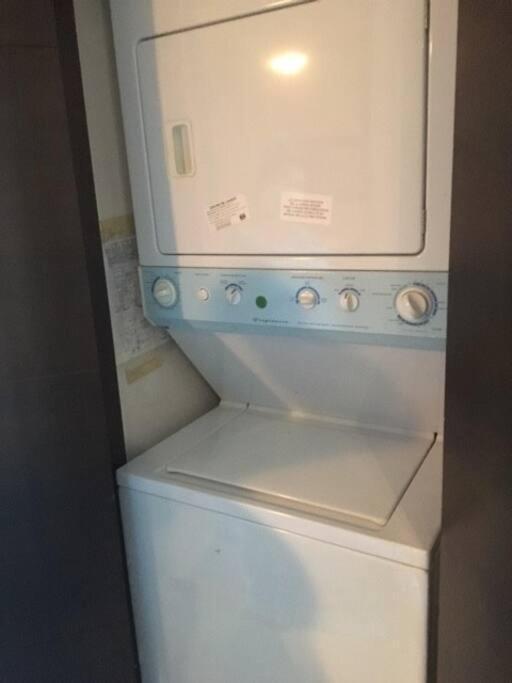 Apartment Beautiful 3 Bedroom, Fully Furnished, On The Mazatlan