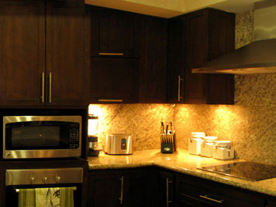 Serena And Residences Hotel Mazatlan