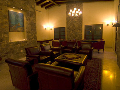 Serena And Residences Mazatlan