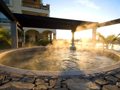 Serena And Residences 3*