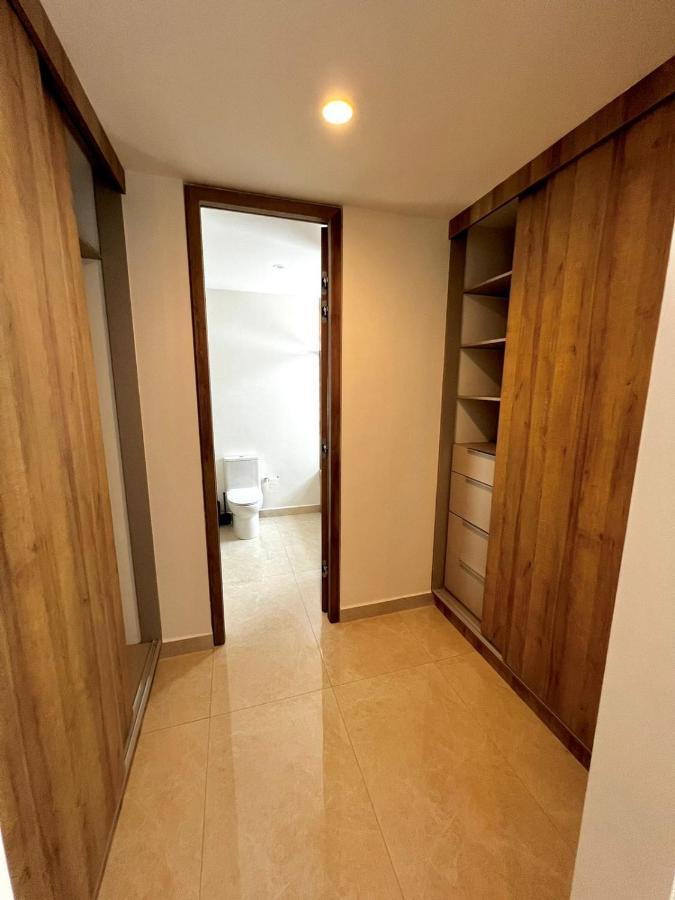 Apartment Camino Al Mar 1506 Vista Al Mar *