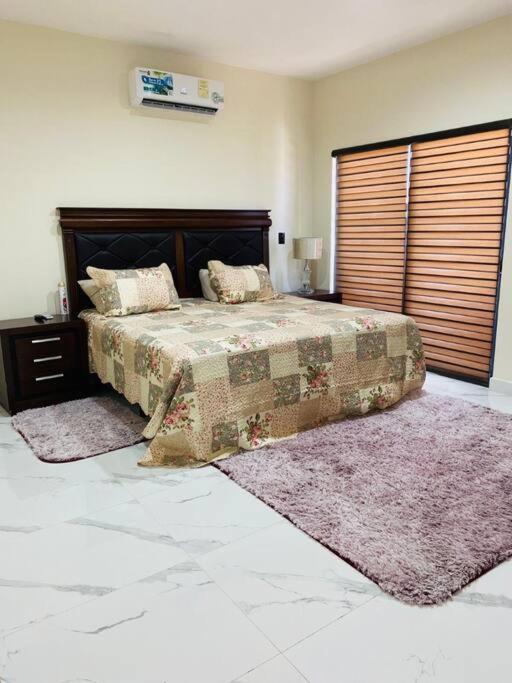 Apartamento Hermoso Departamento A Unos Pasos De La Playa Mazatlán