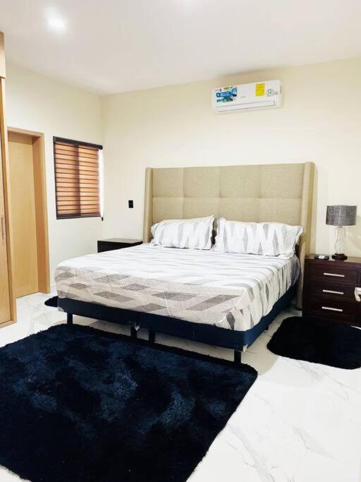 Apartamento Hermoso Departamento A Unos Pasos De La Playa Mazatlán