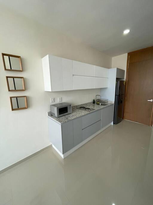 Soho 15 A Cuadra Del Malecon Y Playa * Mazatlan