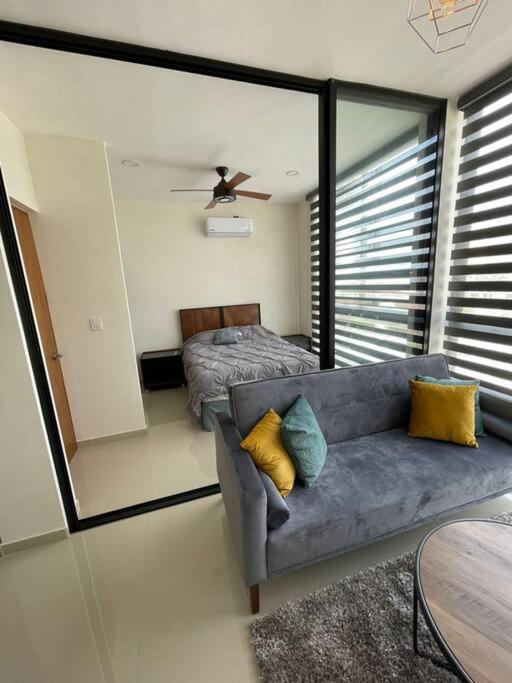 Apartment Soho 15 A Cuadra Del Malecon Y Playa *