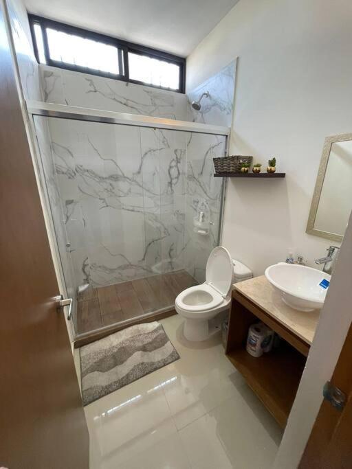Apartment Soho 15 A Cuadra Del Malecon Y Playa Mazatlan