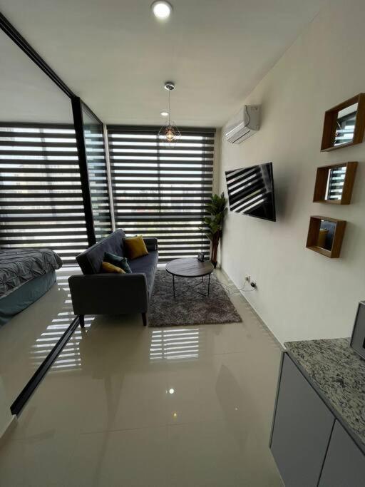 Apartment Soho 15 A Cuadra Del Malecon Y Playa *