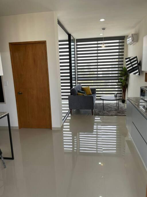Soho 15 A Cuadra Del Malecon Y Playa * Mazatlan