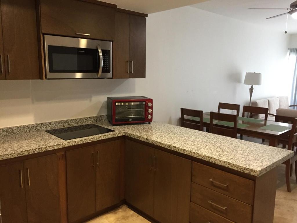 Guest house Hacienda Del Sol Mazatlan