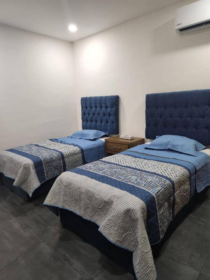Apartamento Malecón Vista Al Mar Alberca Infinity Jacuzzi Gym Mazatlán