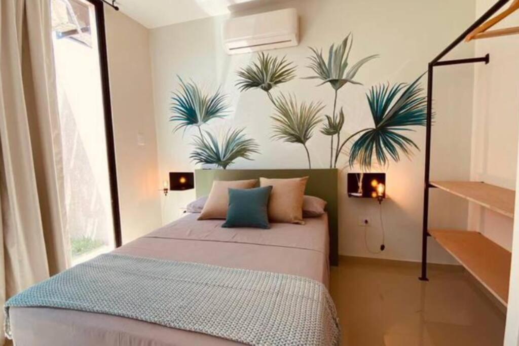 Departamento A Cuadra De La Playa By G P S Rentas * Mazatlan