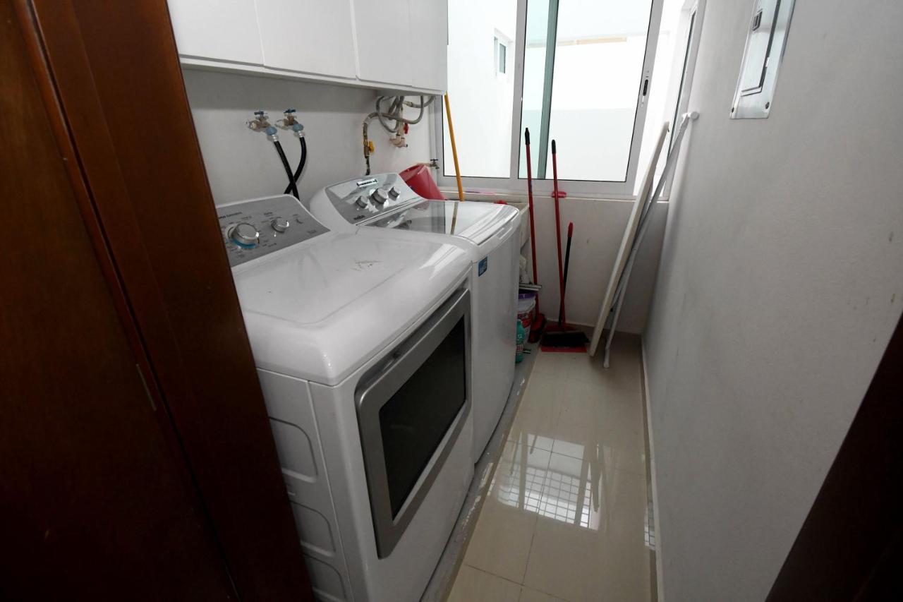 Gran Departamento 9 Cerca De La Playa!! Mazatlan
