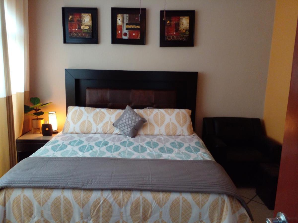 Ocean Front- Marina View- Tiara Sands Resort, Sleeps 4