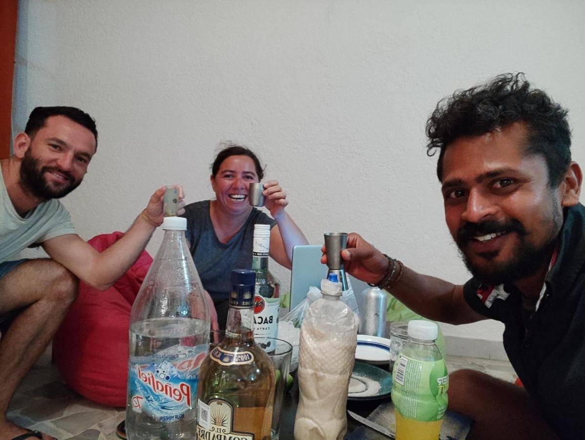 Mini Cultural De Guest house Mazatlan