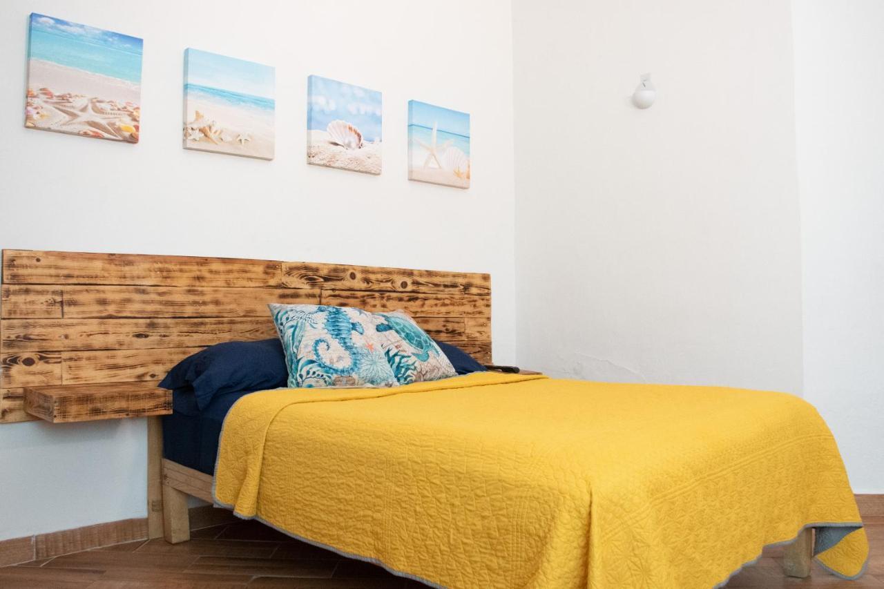 Apartment Isla Venados Renta Vacacional