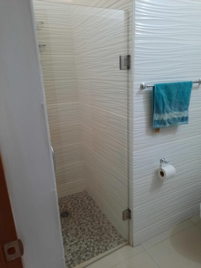 Apartamento Departamento Real Del Valle Mazatlán