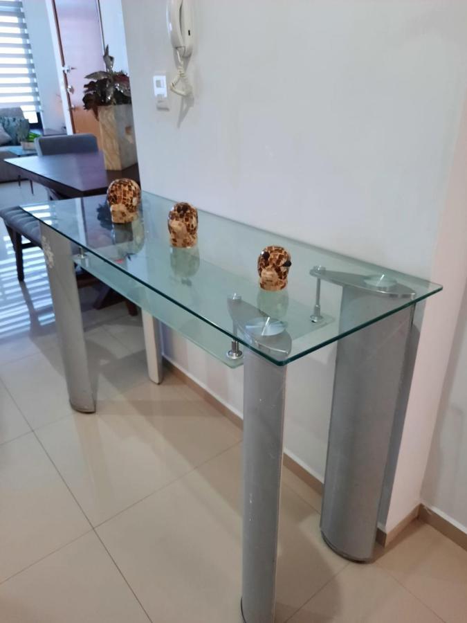 Departamento Real Del Valle *