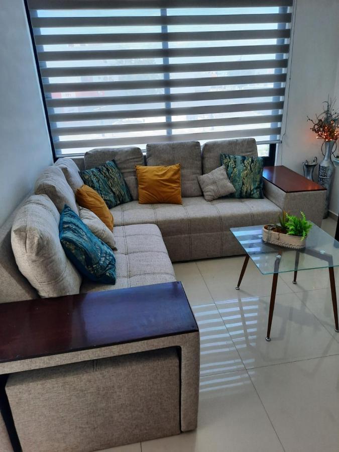 Apartamento Departamento Real Del Valle Mazatlán