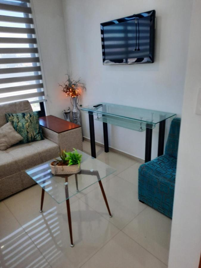 Apartamento Departamento Real Del Valle Mazatlán